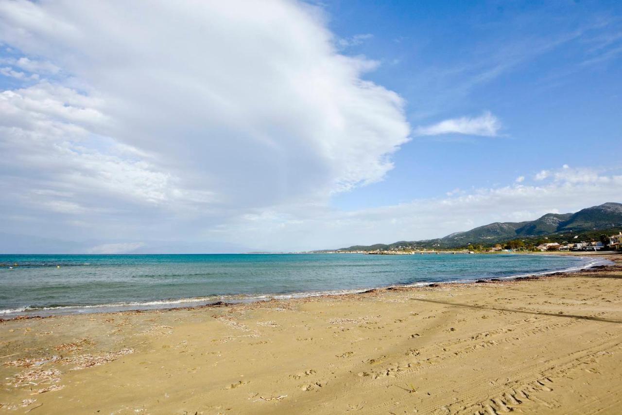 Kerkyra