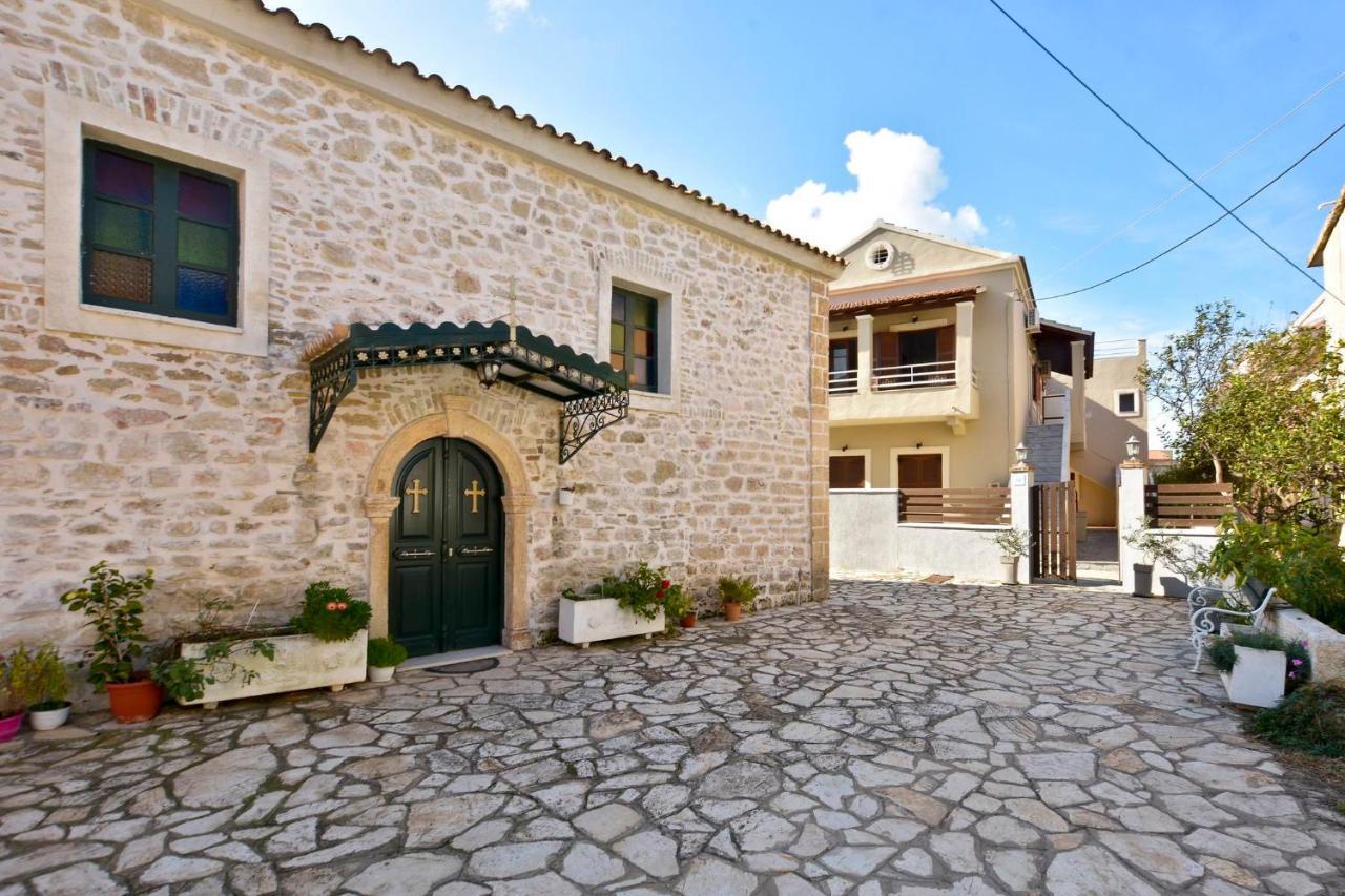 Kerkyra